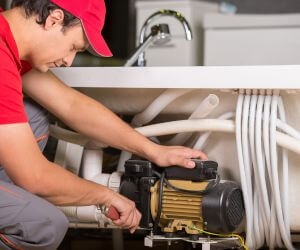 About Sewer Line Replacement Summitville, NY